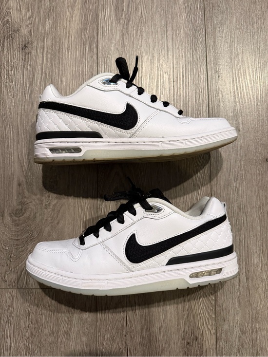 Nike SB Other - Nike SB Paul Rodriguez 1